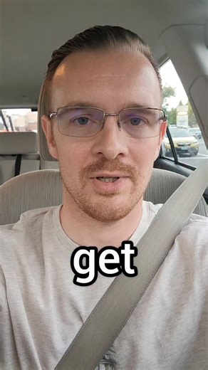 Teacher Mike | How to Pronounce "Get" #learnenglish #englishlanguage #englishpronunciation #americanenglish | Instagram