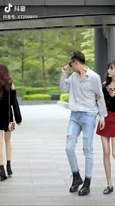 12M views · 35K reactions | super cute and naugthy couples  | Hello | Facebook