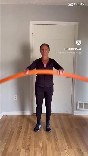 Creative Functional Activities For PT and OT