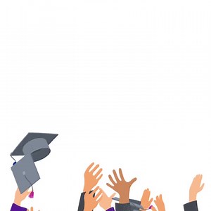 The impact of the pandemic and the cost-of-living crisis is being...