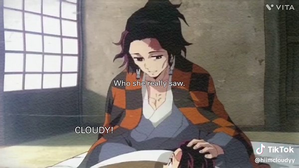 Discover the Best Editing App for Anime Edits