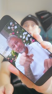 Hulusi Bati 🤨 | Only Deaf Mau