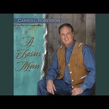 God Is Already There