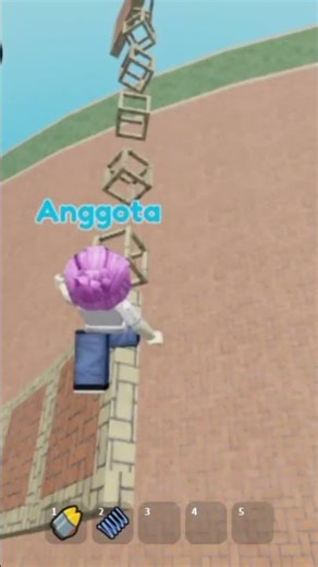 almost finished 😭😫 #roblox