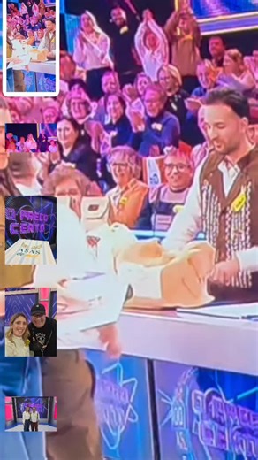 Asas de Mel on Instagram: "Asas de mel no preço certo foi sem duvida o grande momento do mês de Janeiro... #asasdemel #esposende #omelhorspotdeesposende #opreçocerto"