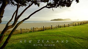 Motorized drift trike and blokart ride