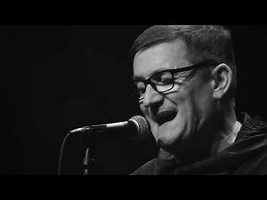 PRETTIEST EYES Paul Heaton/Jacqui Abbott live@Paradiso 30-6-2019