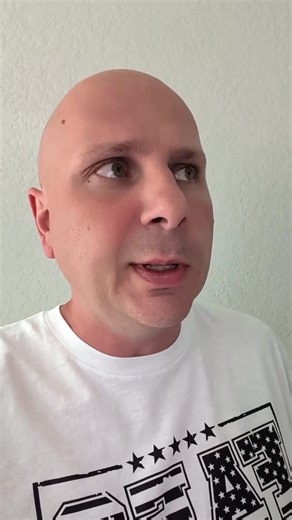 Why did we normalize this? | Young Jeffrey