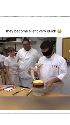 Gunung Semeru Meletus Lagi pada 19 November 2025