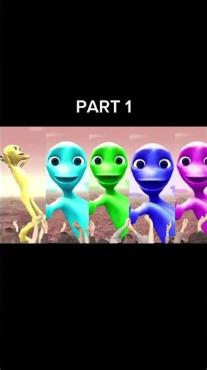 Dame Tu Cosita: UNEXPECTED SPEED RAMP & VOICE CHALLENGE! 👽⚡🌈