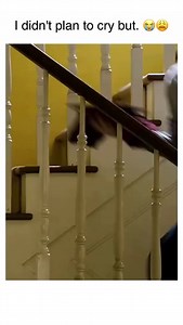 Reelziq |Movies | Entertainment ❤‍🔥 on Instagram: "🎥The Big C: In the final episode, Adam Jamison (Gabriel Basso) achieves a major, heartfelt victory by graduating high school early. Knowing his mother, Cathy Jamison (Laura Linney), is rapidly running out of time due to her terminal melanoma, Adam secretly enrolled in accelerated online courses and completed his final year of requirements ahead of schedule. He surprises Cathy by having his high school principal arrive at their home to conduct 