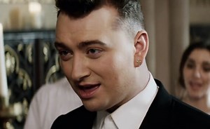 Sorry, we have encountered a problem. - Alexander Street, a ProQuest Company