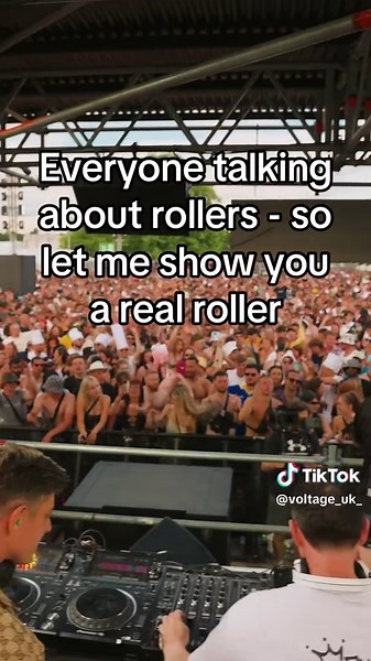 Exploring the Art of Roller Dancing: Vol 1