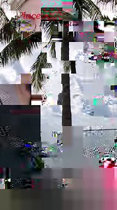 27 reactions · 4 comments | Have you ever wondered what Placement...