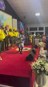 20K views · 768 reactions | When the spirit of the Lord is upon my soul I dance like David danced Dance challenge between Oreofe Sax and the whole Church. Trust your girl #dance #praise #worship #explore #reels #viral #joy #ogoagbaye #gospel #music | Oreofesax | Facebook