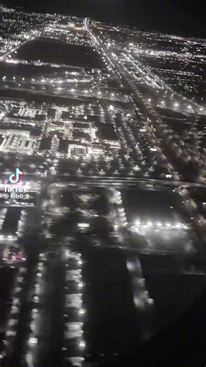 Videos de vida guerra (@vida.guerra4) con “sonido original - vida guerra”