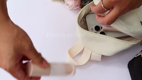 Amazon.com: Energather Cute Mini Backpacks, Corduroy Tiny Backpack Small Backpack for Women and Girls, Portable Ladies Backpacks (grey): Clothing, Shoes & Jewelry