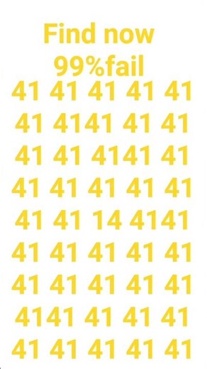 find the correct answer 99�il #riddle_challenge #popular #viralvideo #shortvideo