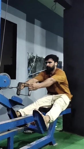 Funny Diet Struggles and Realities