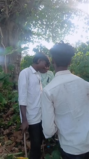 || A B C D || on Instagram: "Tud goy wala..... #trending #jharkhand #nature #waterfall #trending #trendingreels #foryou #explore #santhal #santhali #reelsinstagram #viralreels #ɪɴsᴛᴀʟɪᴋᴇ #status #trending #instagram #ꜱᴛᴀᴛᴜꜱ #shortsfeed #editing #santali_kola_kuli_dp_style #santali_kola_kuli_dp_contest #santali_kola_kuli_dp_style #santali_kola_kuli_dp_style #santali_kola_kuli_dp_contest #santali_next_top_model💕 #santali_all_video_official #santhali_kuri_kora_official_09 #viralreels #explore #1mv