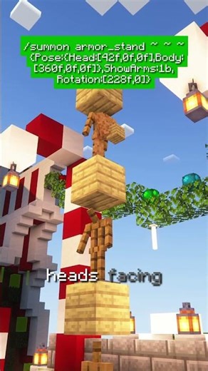 How to Make a CAULDRON look FULL of CANDY