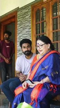 Zua Energy Pvt Ltd is a solar company in Kerala