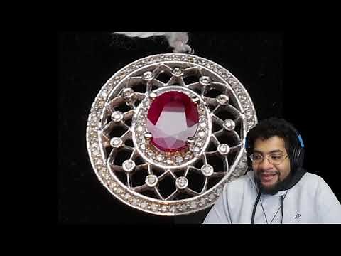 Exploring the SCP Foundation- Dr Bright's History