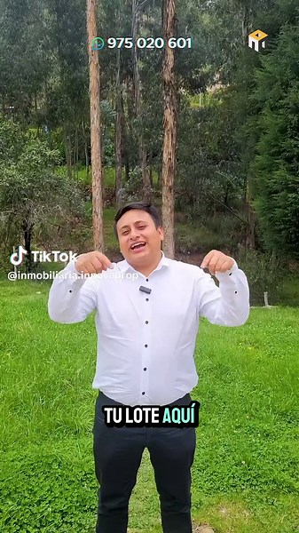 Terrenos en Venta en Santa Bárbara: Espacios Ideales para tu Hogar