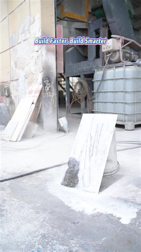 High Quality Fire Retardant Coatings for Safety