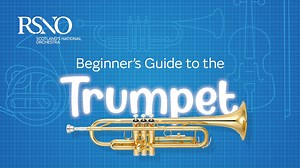 53K views · 220 reactions | Why is the trumpet the best instrument in...