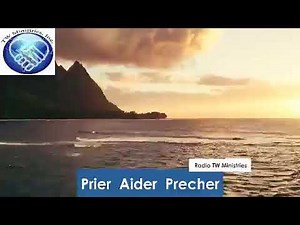 TW Ministries Live Stream