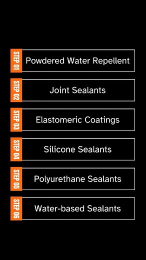 Professional chimney waterproofing with premium sealants! From powdered repellents to elastomeric coatings, we protect your chimney from water damage. (508) 403-9599 www.bobschimney.com #ChimneyWaterproofing #ChimneySealants #ChimneyMaintenance #WaterDamagePrevention #MasonryProtection #ChimneyCare #BobChimney #HomeProtection #ChimneyRepair #EcoFriendlySealants | Bob’s Chimney