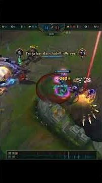 #Short Akali Practice