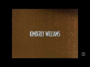 Opening To Father of The Bride (1991) on TNT (12.19.25)