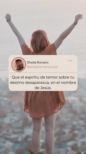 Por qué no nos ha dado Dios espíritu de cobardía, sino de poder, de amor y de dominio propio. 2 Timoteo 1:7 - Espíritu de Poder - en el original Dunamis - Es el poder para los creyentes lograr las cosas mediante la habilidad (poder ) inherente del Señor. - Repite yo tengo: Poder milagroso Fortaleza Fuerza Eficacia Valor Esfuerzo Facultades Virtudes Habilidades Capacidades - Para hacer todo lo que Dios quiere que yo haga para este tiempo. - Creyendo contigo que desaparece el temor, duda, inseguri