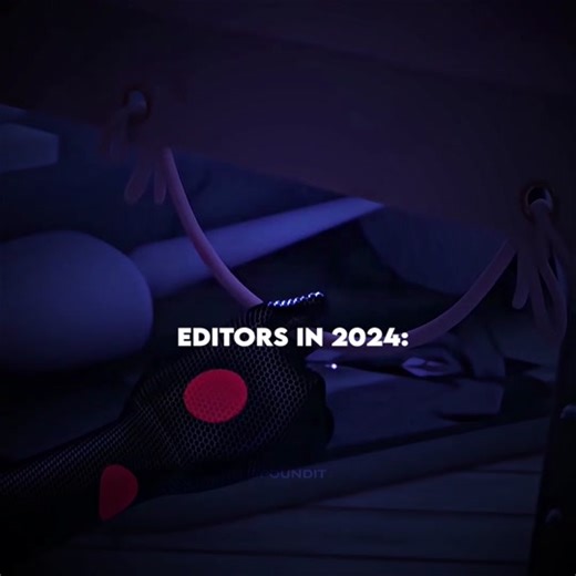 ‏thanks a lot UMG. #miraculous #miraculousladybug #shadybug #foryou