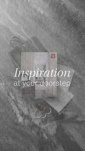 Transform your home with stunning blinds!  Order your free catalog today and get it delivered straight to your door. ✨ | Blinds To Go | Facebook