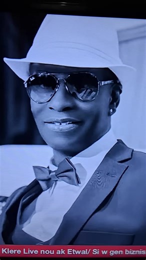 HAITI 🇭🇹 PA PWODWI BON MOUN (@caribbean.phyton)’s videos with original sound - HAITI 🇭🇹 PA PWODWI BON MOUN