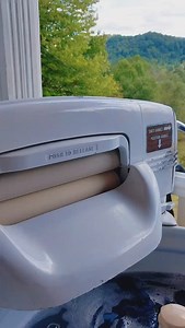 Grandma’s washing machine, a classic American model from 1950, is known for its durability, practicality, and convenience. | Kfo Tech