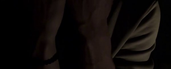 Understanding Hand Veins: A Guide to Veiny Arms