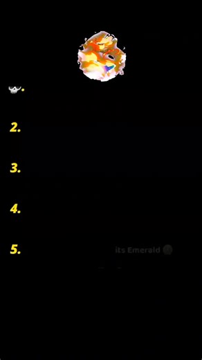 Counter Strike G on Instagram