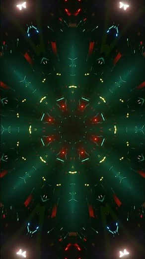 DJ Background Videos | VFX VJ Loops 4K #vjloops #neon #laser #lights #Club #DJ #Disco #Concert #vfx