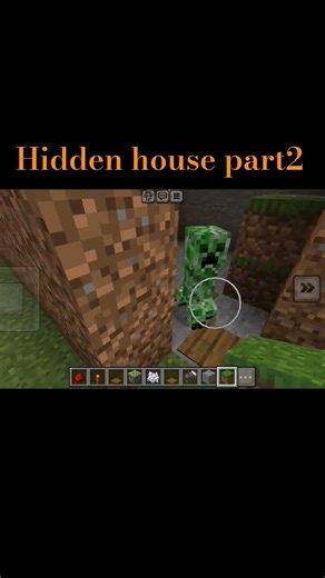 #minecraft #microsoft #mojang