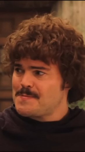 “Read some books”!📚 The Mariachi Book (Beginners Vol. 1) available now! 6 books with the same 6 songs for Guitar/Vihuela, Guitarron, Trumpet, Violin, Voice and Full Score. Matching audio tracks available on all platforms. Arrangements especially tailored for beginner level playing and vocal ranges. Put all the parts from each book together to bring the songs to life. 1. Arboles De La Barranca 2. De Colores 3. Cielito Lindo 4. Las Mañanitas 5. La Llorona 6. Atotonilco #mariachi #backtoschool #so