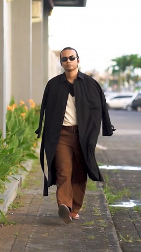 422K views · 315 reactions | TUTORIAL TRANSISI KEREN PAKEK CAPCUT #nasionp | nasionp | Facebook