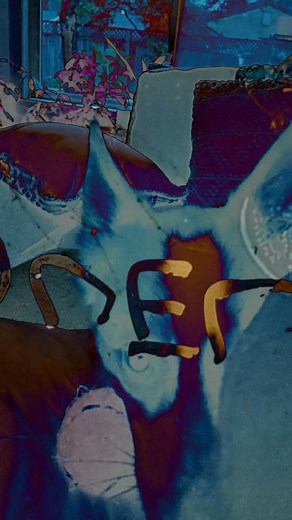 12 reactions | Ruby is pursuing a career as an influencer. Here is her first video production. Workhouse Recording studio Ruby the Rescued Dog Workhouse Recording studio #rubytherescuedog #bluetenissball #rubytherescuedog #bluetenissball | Mark Johnson | Facebook