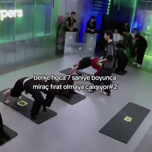 cokcok ayıp #boyband #kpopskz #debut #foryourpage #big5#keşfetteyiz#new