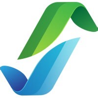 Samishti Infotech Private Limited | LinkedIn