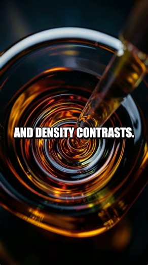 Vortex in a Bottle The Everyday Fluid Science Short