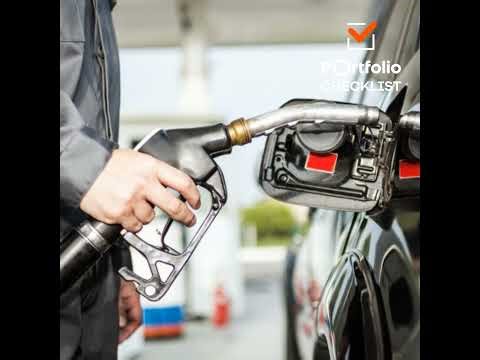 Üzentek a magyar autósoknak: ezt kérik a benzinkutasok mindenkitől, aki most tankol